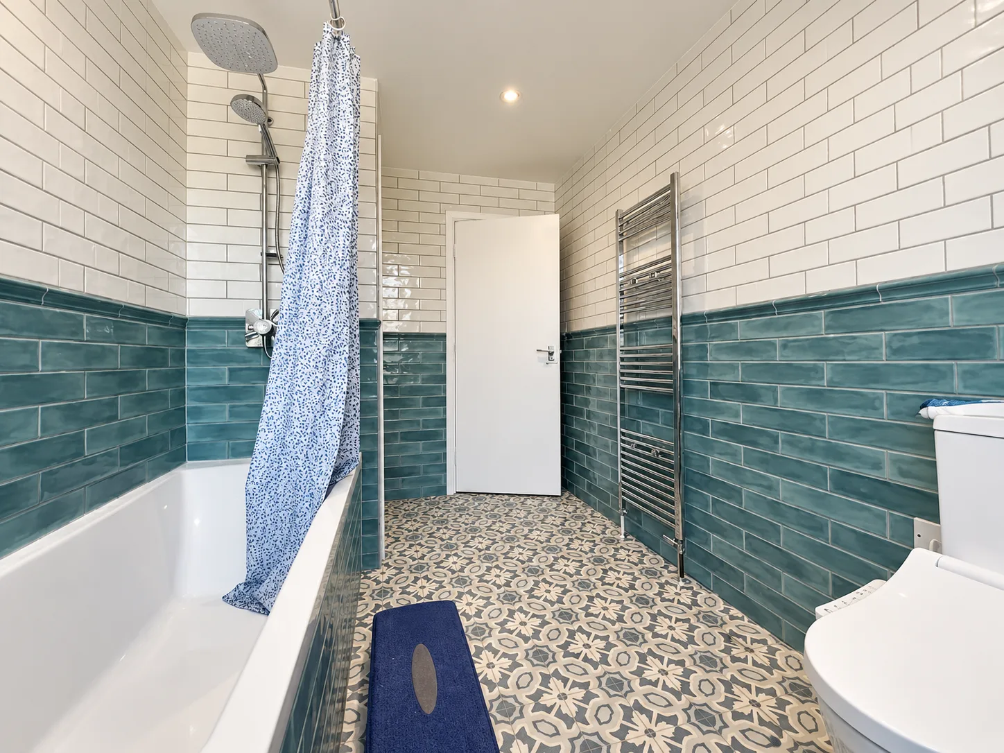 Bathroom-After-006