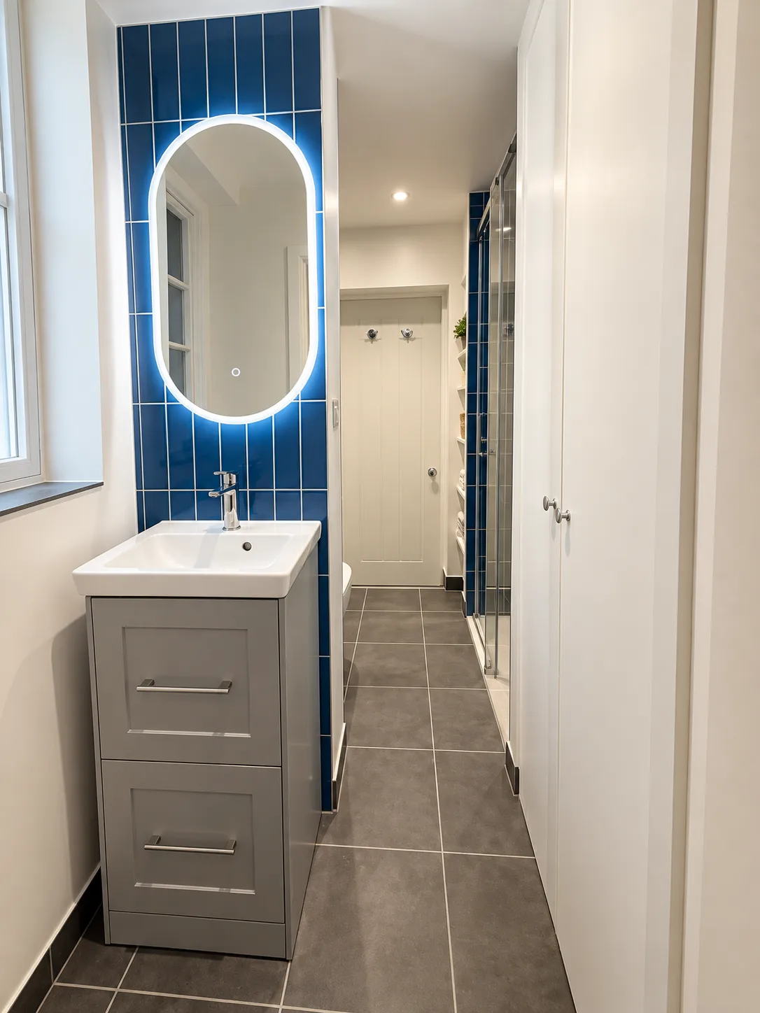 Bathroom-After-007-Backup