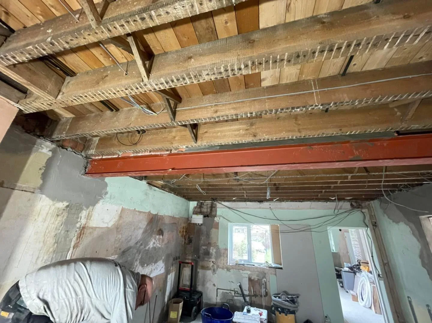 Kitchen-Before-003