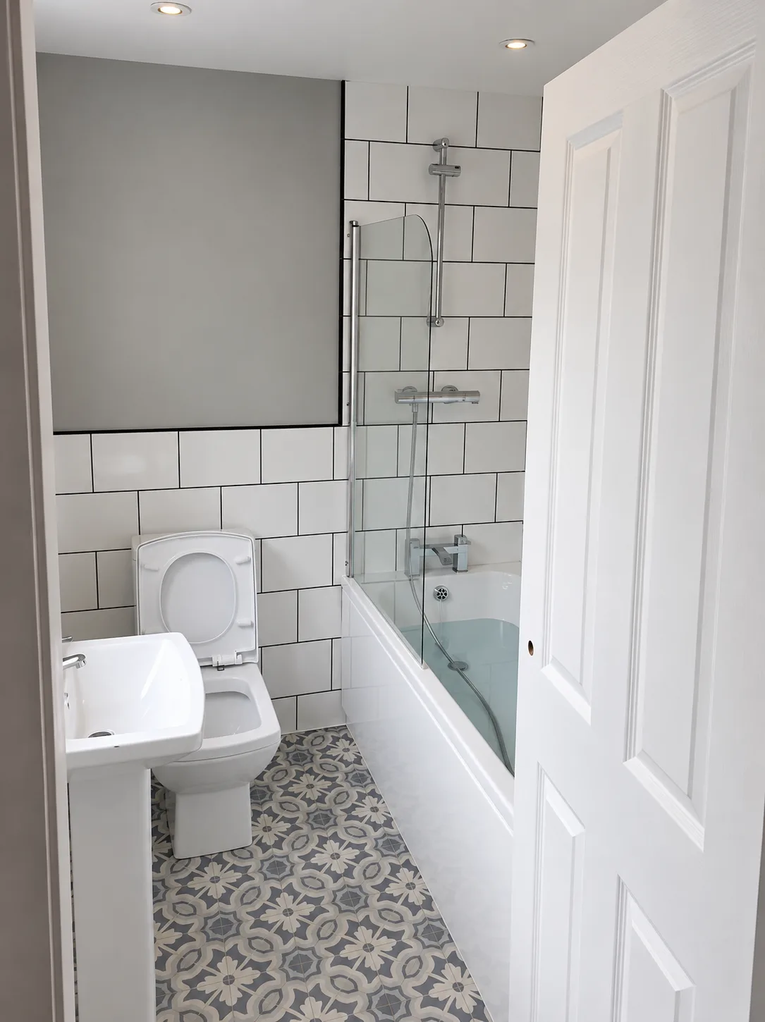 Bathroom-After-001