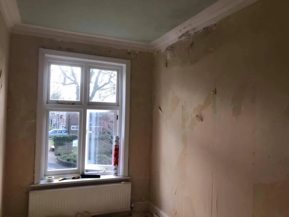 Bedroom-Before-002