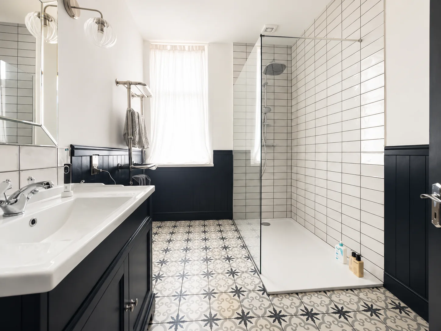 Tiling