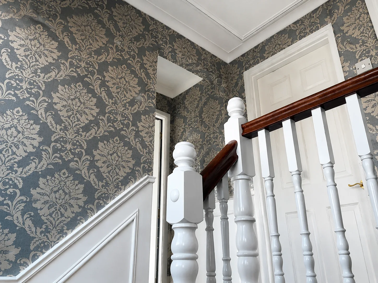 Joinery & Carpentry