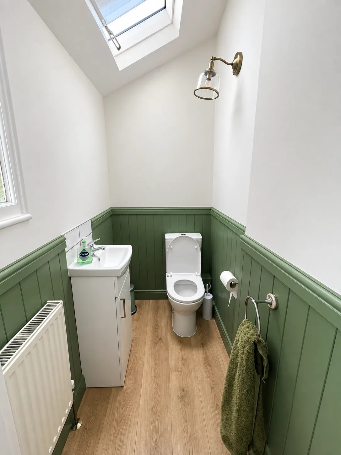 Bathroom-After-004