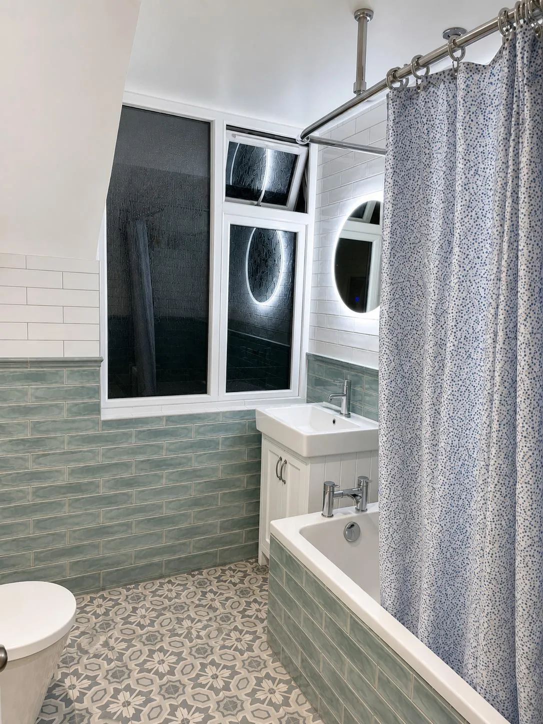 Bathroom-After-008