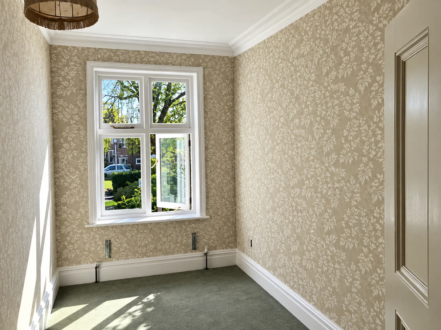 Bedroom-After-002