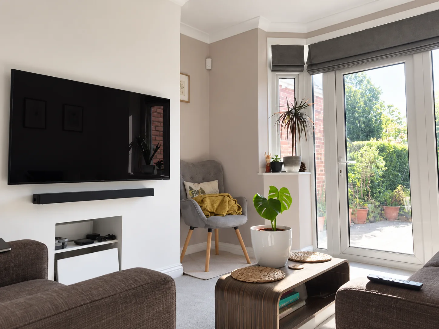 LivingRoom-After-002