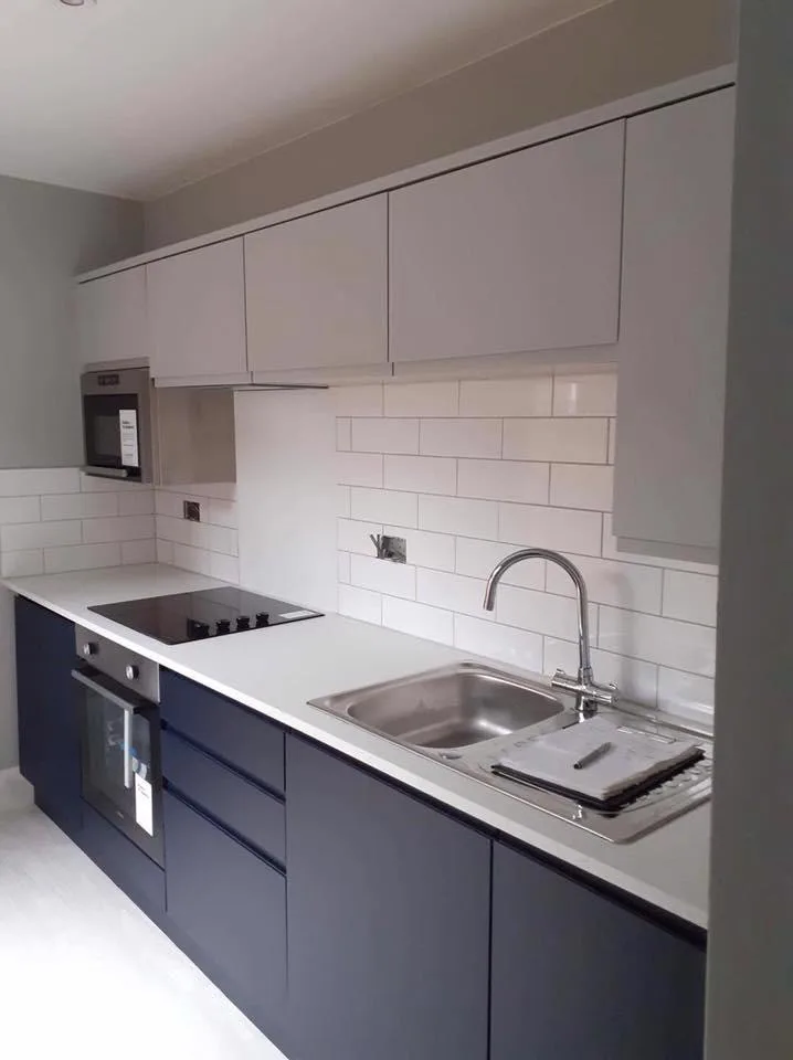 Kitchen-After-004