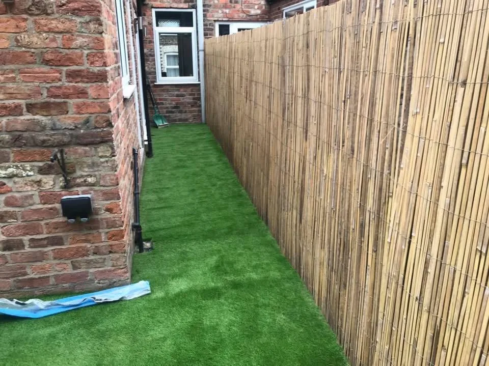 Garden-After-001