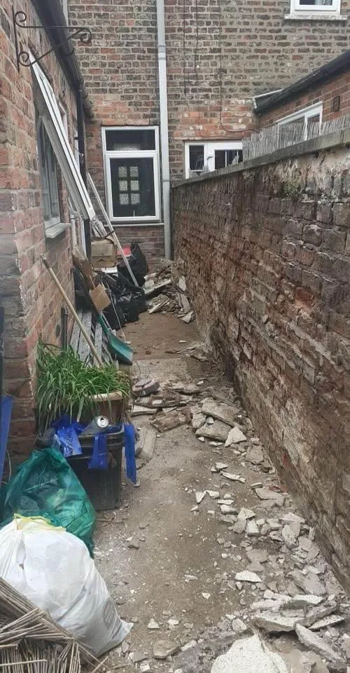 Garden-Before-001