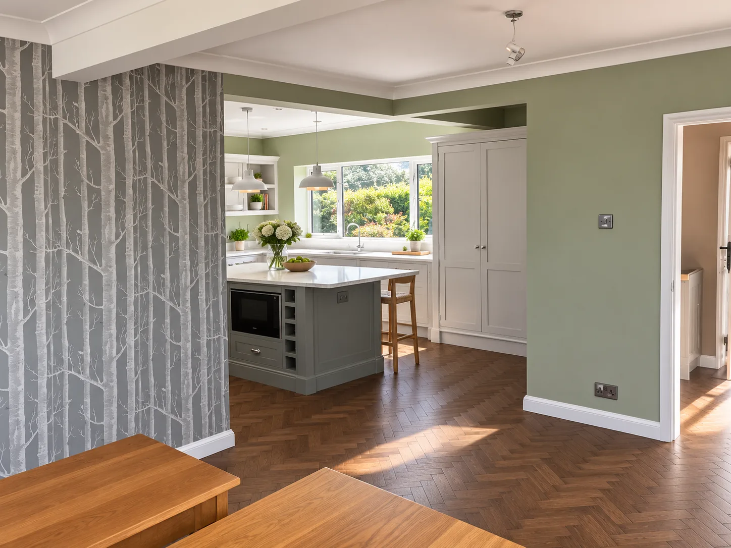 Kitchen-After-001