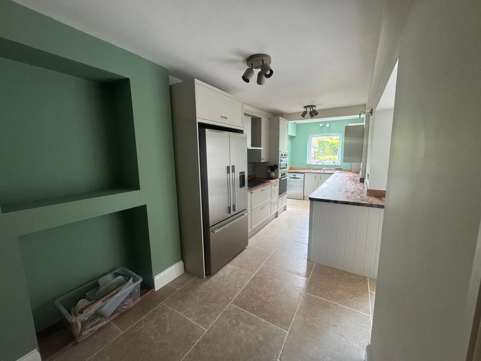 Kitchen-After-005