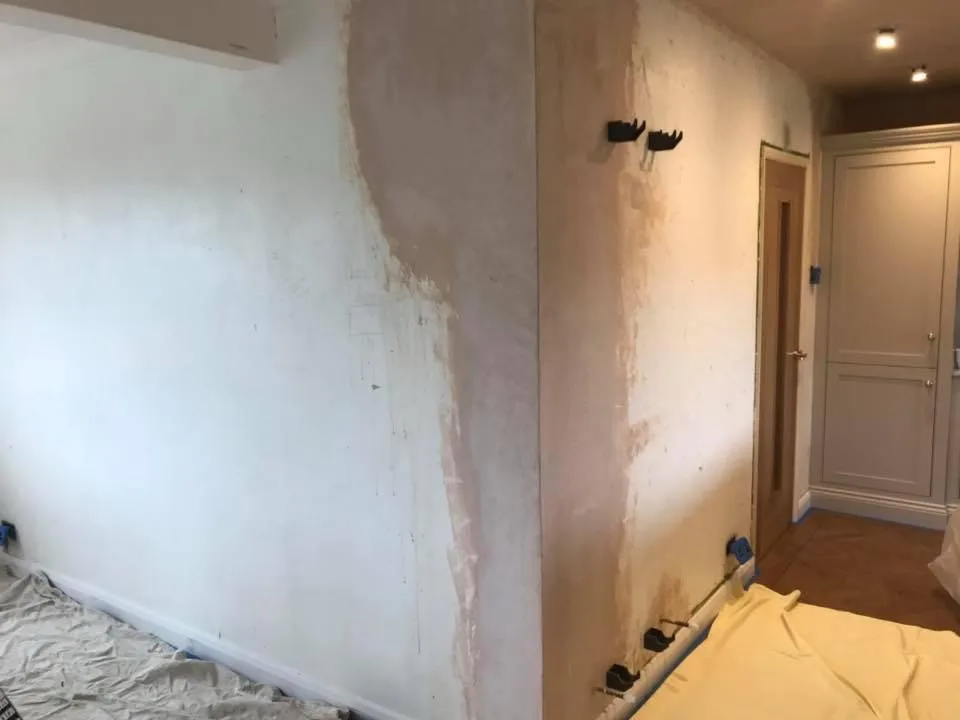 Kitchen-Before-001