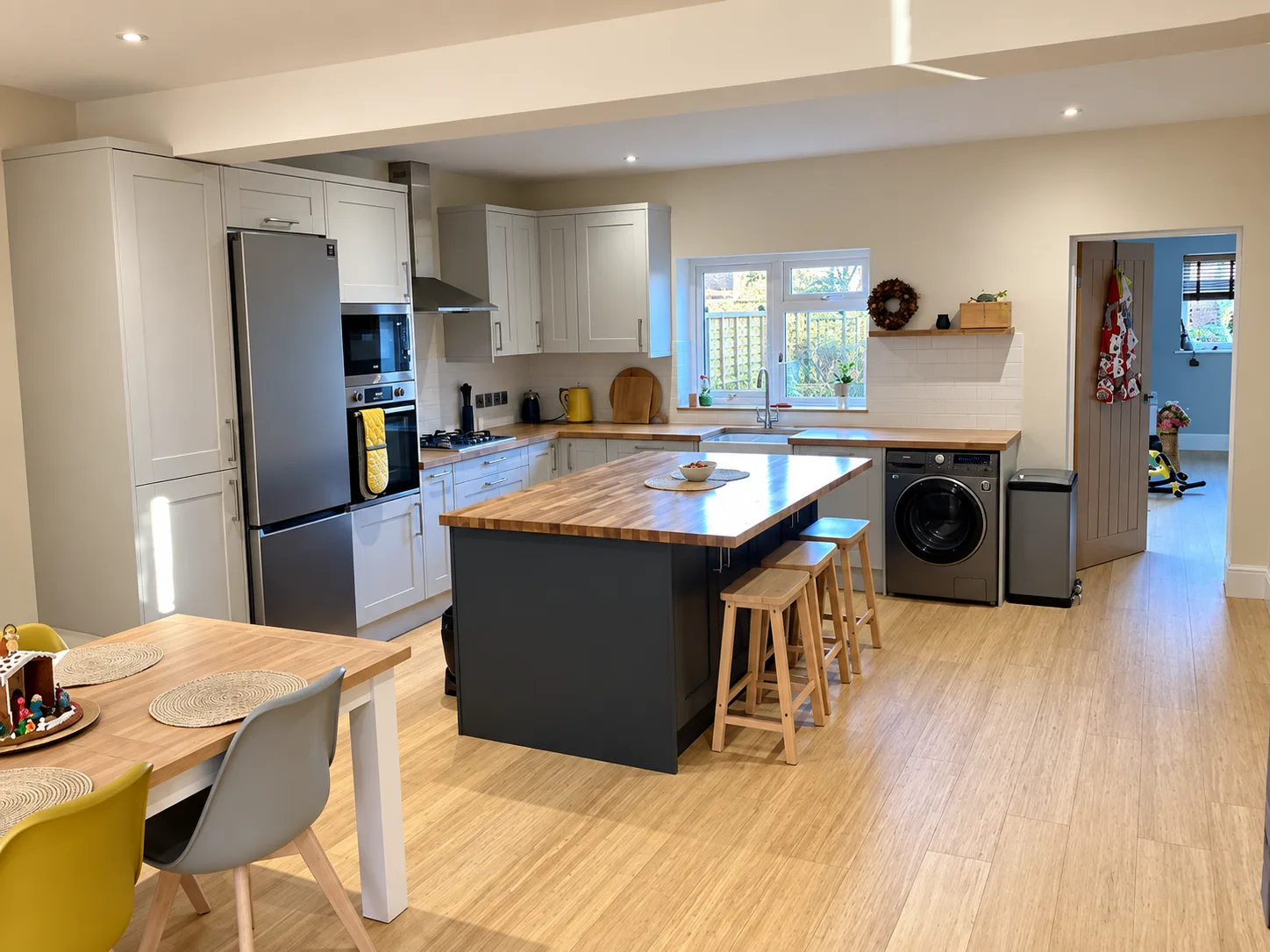 Kitchen-After-003