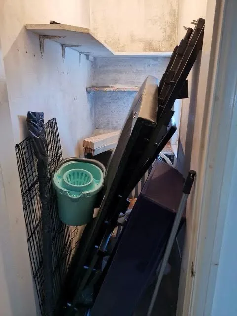 Bathoom-Before-002
