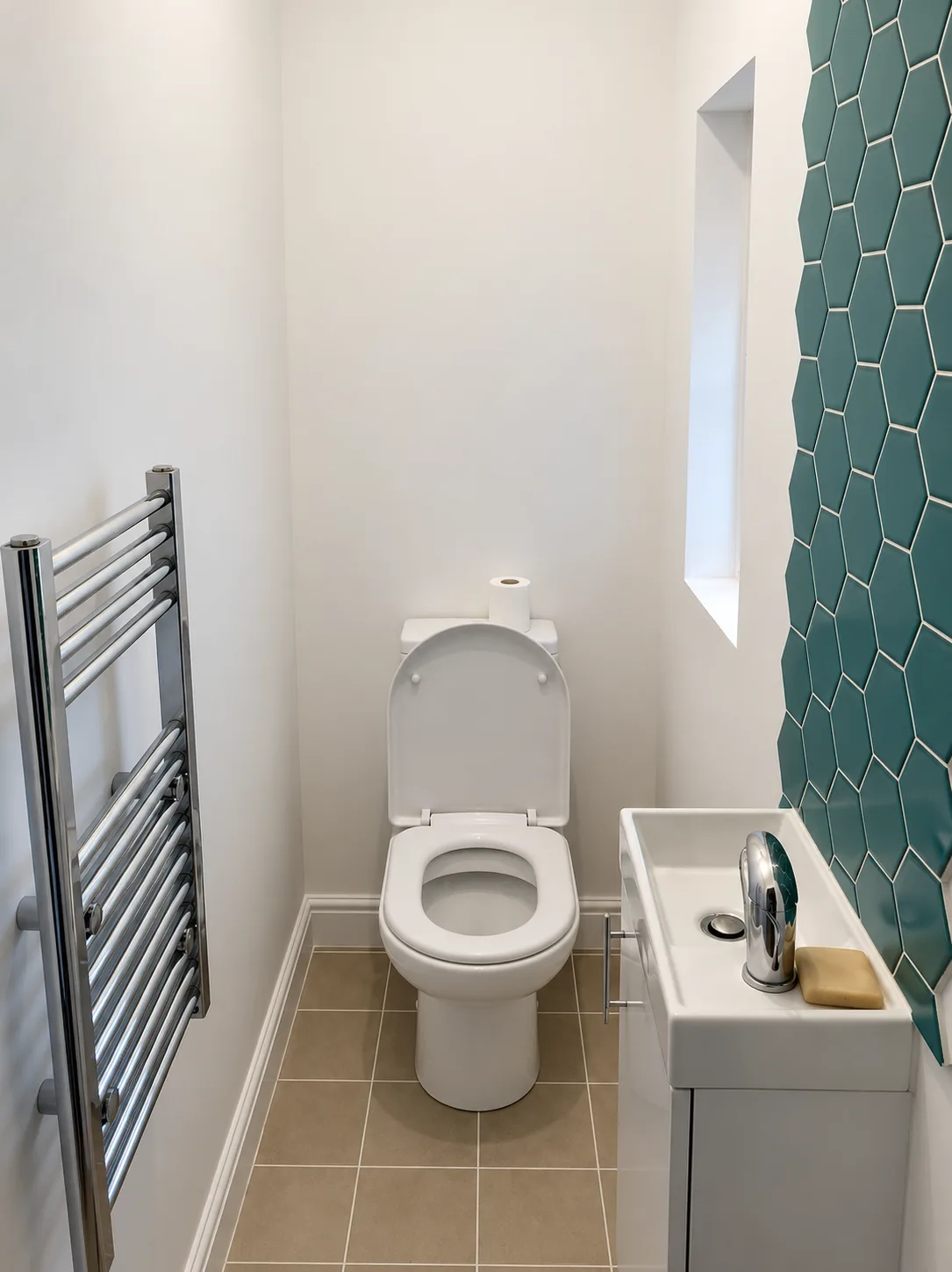 Bathroom-After-002