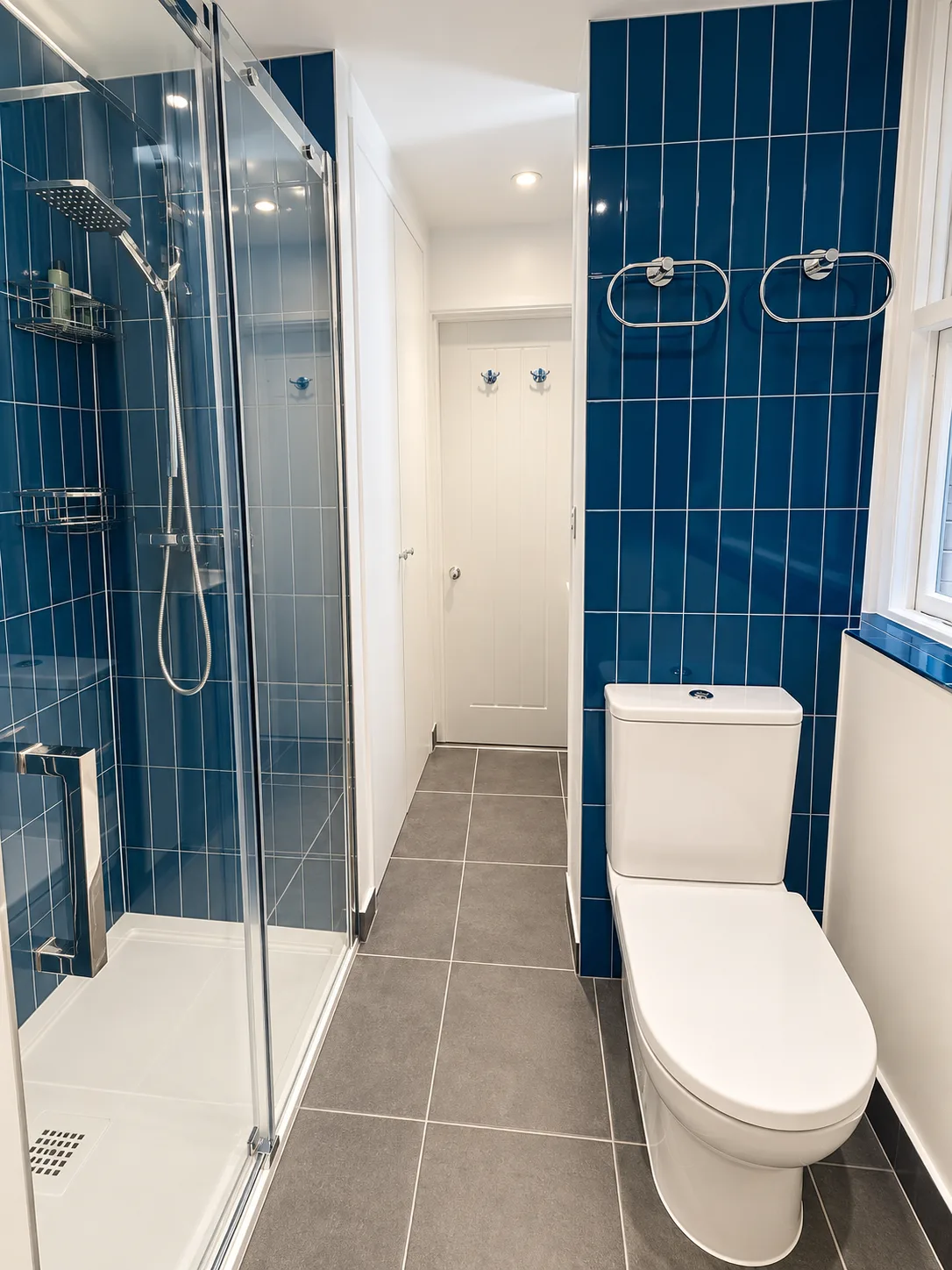 Bathroom-After-007