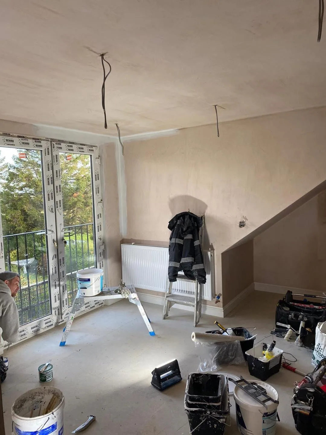 Bedroom-Before-001