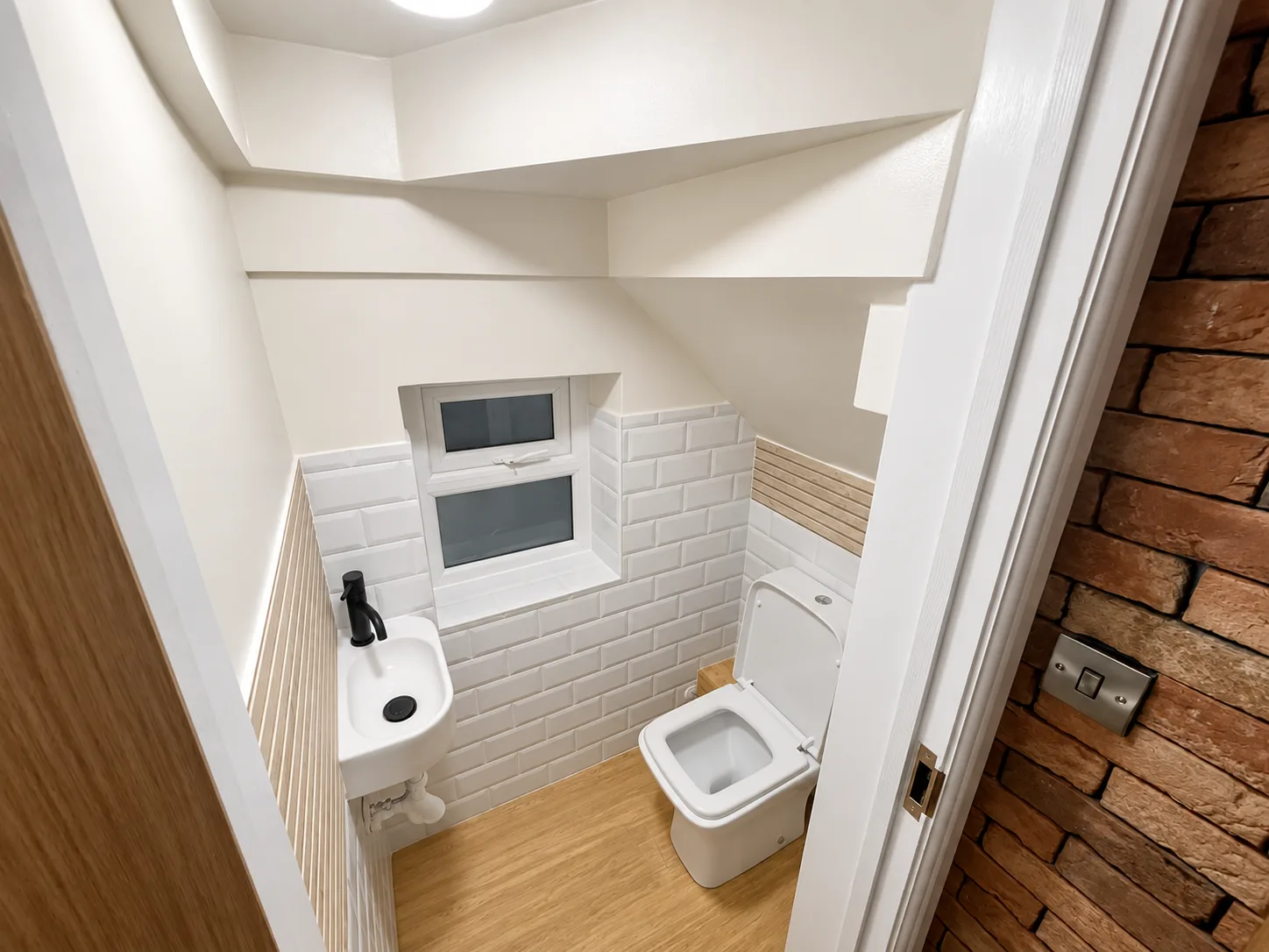 Bathroom-After-005
