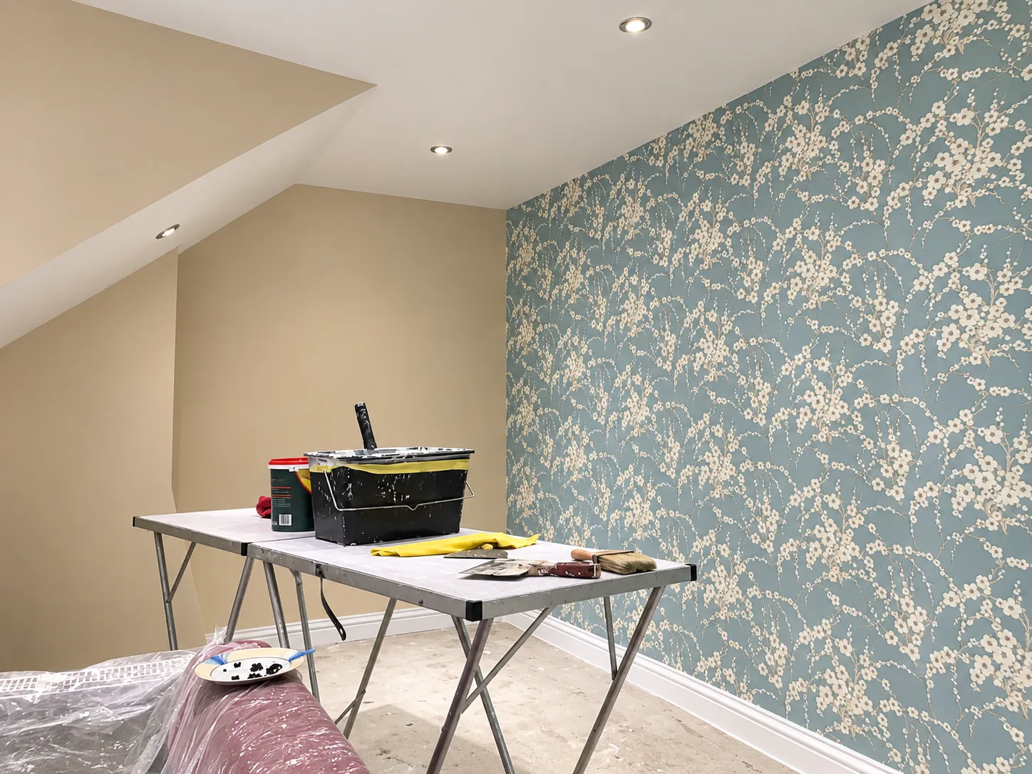 Bedroom-After-001