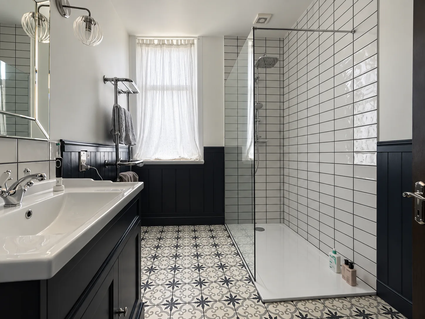 Bathroom-After-003